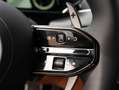Aston Martin V8 Coupe Braun - thumbnail 25