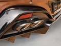 Aston Martin V8 Coupe Braun - thumbnail 29