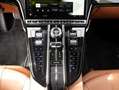 Aston Martin V8 Coupe Braun - thumbnail 10