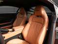 Aston Martin V8 Coupe Braun - thumbnail 11