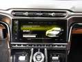 Aston Martin V8 Coupe Braun - thumbnail 18