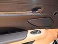 Aston Martin V8 Coupe Braun - thumbnail 22