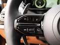 Aston Martin V8 Coupe Braun - thumbnail 24