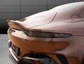 Aston Martin V8 Coupe Braun - thumbnail 8