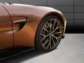 Aston Martin V8 Coupe Braun - thumbnail 9