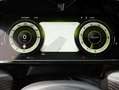 Aston Martin V8 Coupe Braun - thumbnail 19
