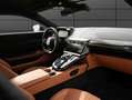 Aston Martin V8 Coupe Braun - thumbnail 13