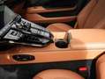 Aston Martin V8 Coupe Braun - thumbnail 23