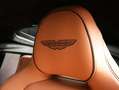 Aston Martin V8 Coupe Braun - thumbnail 5