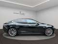 Tesla Model S P85D *Free Supercharging* *Schiebedach* Schwarz - thumbnail 6
