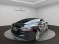 Tesla Model S P85D *Free Supercharging* *Schiebedach* Schwarz - thumbnail 5