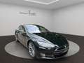 Tesla Model S P85D *Free Supercharging* *Schiebedach* Schwarz - thumbnail 7