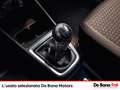 Suzuki Swift 1.2h top allgrip 4wd Rouge - thumbnail 15