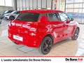 Suzuki Swift 1.2h top allgrip 4wd Rouge - thumbnail 4