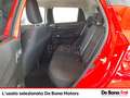 Suzuki Swift 1.2h top allgrip 4wd Rouge - thumbnail 8
