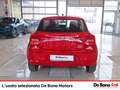 Suzuki Swift 1.2h top allgrip 4wd Rouge - thumbnail 3