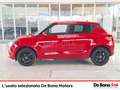 Suzuki Swift 1.2h top allgrip 4wd Rouge - thumbnail 2