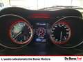 Suzuki Swift 1.2h top allgrip 4wd Rouge - thumbnail 11