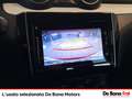 Suzuki Swift 1.2h top allgrip 4wd Rouge - thumbnail 12