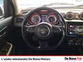 Suzuki Swift 1.2h top allgrip 4wd Rouge - thumbnail 10