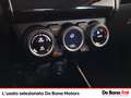 Suzuki Swift 1.2h top allgrip 4wd Rouge - thumbnail 14