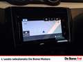 Suzuki Swift 1.2h top allgrip 4wd Rouge - thumbnail 13