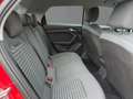 Audi A1 30 TFSI S-TR LED+NAVI+2xPDC+ACC+17" Rot - thumbnail 13