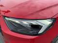 Audi A1 30 TFSI S-TR LED+NAVI+2xPDC+ACC+17" Rot - thumbnail 15