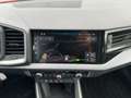 Audi A1 30 TFSI S-TR LED+NAVI+2xPDC+ACC+17" Rot - thumbnail 11