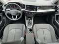 Audi A1 30 TFSI S-TR LED+NAVI+2xPDC+ACC+17" Rot - thumbnail 9