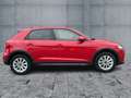 Audi A1 30 TFSI S-TR LED+NAVI+2xPDC+ACC+17" Rot - thumbnail 7