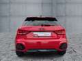 Audi A1 30 TFSI S-TR LED+NAVI+2xPDC+ACC+17" Rot - thumbnail 5