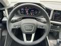 Audi A1 30 TFSI S-TR LED+NAVI+2xPDC+ACC+17" Rot - thumbnail 10