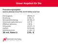 Audi A1 30 TFSI S-TR LED+NAVI+2xPDC+ACC+17" Rot - thumbnail 18