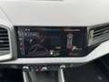 Audi A1 30 TFSI S-TR LED+NAVI+2xPDC+ACC+17" Rot - thumbnail 17