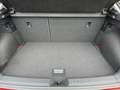 Audi A1 30 TFSI S-TR LED+NAVI+2xPDC+ACC+17" Rot - thumbnail 14