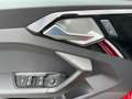 Audi A1 30 TFSI S-TR LED+NAVI+2xPDC+ACC+17" Rot - thumbnail 16