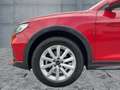 Audi A1 30 TFSI S-TR LED+NAVI+2xPDC+ACC+17" Rot - thumbnail 8