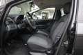 Fiat Grande Punto Grande Punto 1.3 MJT 75 CV 5 porte S&S Actual Zwart - thumbnail 18