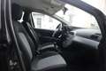 Fiat Grande Punto Grande Punto 1.3 MJT 75 CV 5 porte S&S Actual Zwart - thumbnail 8