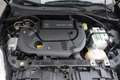 Fiat Grande Punto Grande Punto 1.3 MJT 75 CV 5 porte S&S Actual Zwart - thumbnail 19