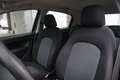 Fiat Grande Punto Grande Punto 1.3 MJT 75 CV 5 porte S&S Actual Zwart - thumbnail 16