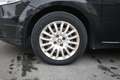 Fiat Grande Punto Grande Punto 1.3 MJT 75 CV 5 porte S&S Actual Zwart - thumbnail 5