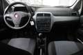 Fiat Grande Punto Grande Punto 1.3 MJT 75 CV 5 porte S&S Actual Zwart - thumbnail 2