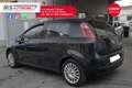 Fiat Grande Punto Grande Punto 1.3 MJT 75 CV 5 porte S&S Actual Zwart - thumbnail 15