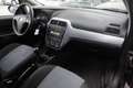 Fiat Grande Punto Grande Punto 1.3 MJT 75 CV 5 porte S&S Actual Zwart - thumbnail 10