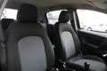 Fiat Grande Punto Grande Punto 1.3 MJT 75 CV 5 porte S&S Actual Zwart - thumbnail 6