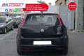 Fiat Grande Punto Grande Punto 1.3 MJT 75 CV 5 porte S&S Actual Zwart - thumbnail 7