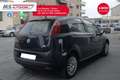 Fiat Grande Punto Grande Punto 1.3 MJT 75 CV 5 porte S&S Actual Zwart - thumbnail 13