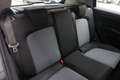Fiat Grande Punto Grande Punto 1.3 MJT 75 CV 5 porte S&S Actual Zwart - thumbnail 12